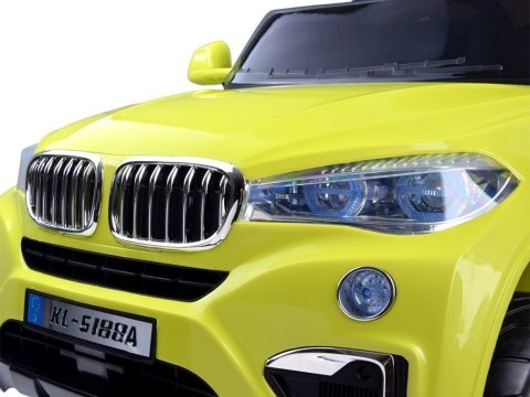 Auto X6 koła EVA pilot otwierane drzwi MP3 PA0101 Auto X6 koła EVA pilot otwierane drzwi MP3 PA0101