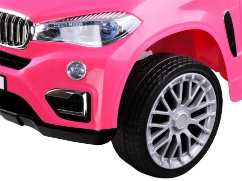 Auto X6 koła EVA pilot otwierane drzwi MP3 PA0101 Auto X6 koła EVA pilot otwierane drzwi MP3 PA0101