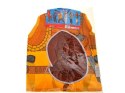 Strój bal kostium przebranie Szeryf Indian ZA1214 karnawałowy