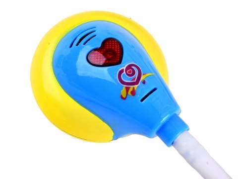 Zestaw doktor Strój lekarza + akcesoria ZA1245 ZI kostium karnawałowy