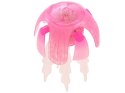 Robo MEDUZA JellyFish nano meduza do wody ZA1822