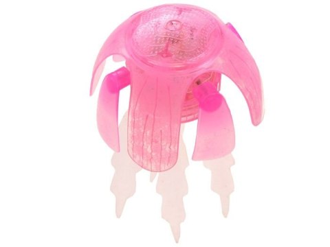 Robo MEDUZA JellyFish nano meduza do wody ZA1822