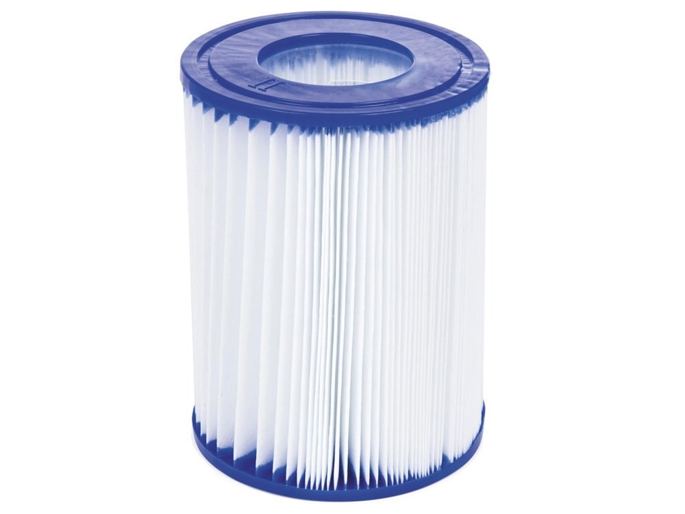 Bestway Basen STELAŻOWY 457x107cm 11w1 56488 Bestway Basen STELAŻOWY 457x107cm 11w1 56488