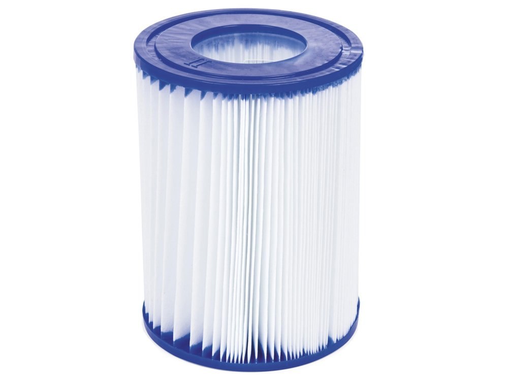Bestway Basen stelażowy 404x201x100cm 10w1 56721 Bestway Basen stelażowy 404x201x100cm 10w1 56721
