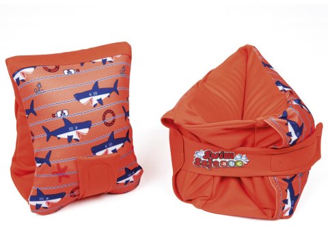 Bestway miękkie Rękawki do pływania S/M 32182