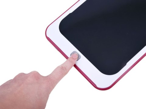Tablet graficzny do rysowania dla dzieci ZA3079