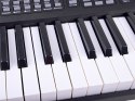 Keyboard Pianino cyfrowe Organy 54 klawisze IN0119