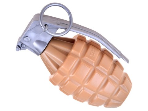 Wojsko Strój dla żołnierza karabin maska ZA3456 karnawałowy  kostium