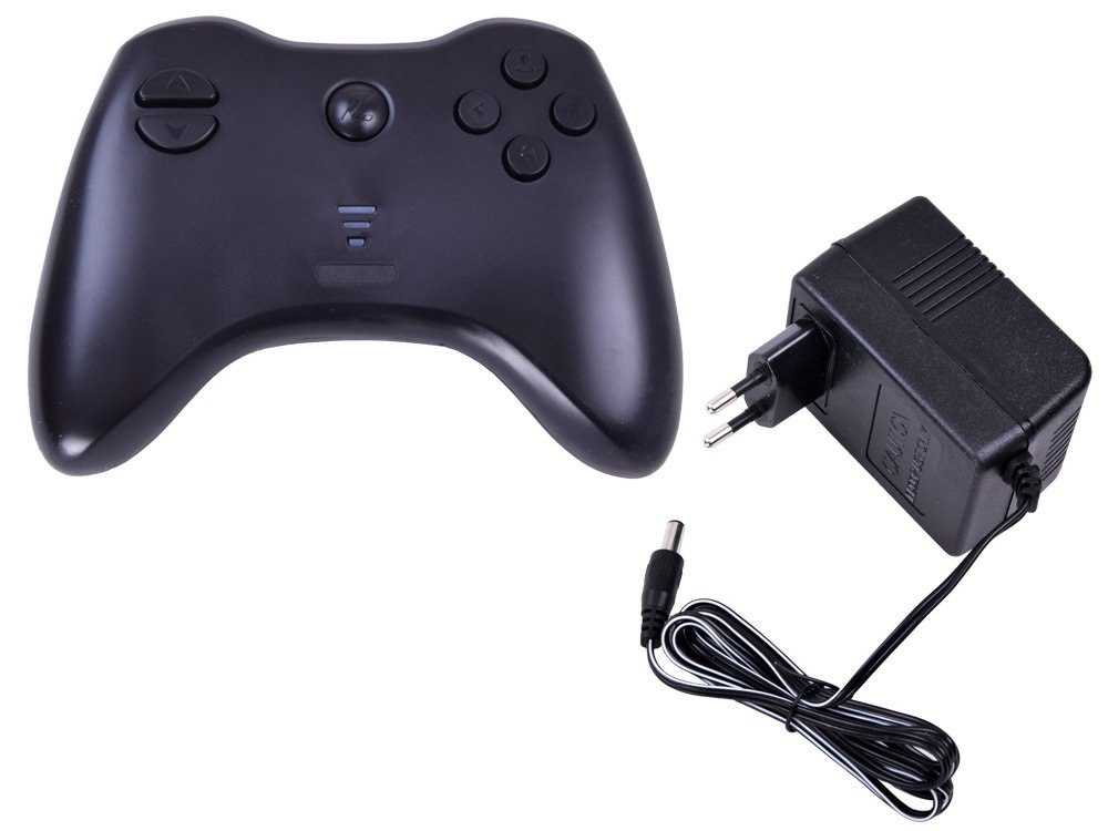 Autko na akumulator MERCEDES GLE 450 pilot PA0236 Autko na akumulator MERCEDES GLE 450 pilot PA0236