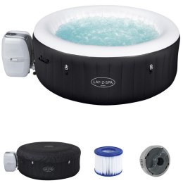 Bestway jacuzzi Lay-Z-Spa MIAMI 4os 180x66cm 60001