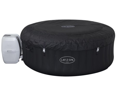 Bestway jacuzzi Lay-Z-Spa MIAMI 4os 180x66cm 60001 Bestway jacuzzi Lay-Z-Spa MIAMI 4os 180x66cm 60001