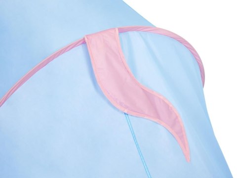 Bestway Namiot plażowy jednorożec dla dzieci 182x96x81 68110