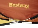 Bestway Namiot plażowy piesek 182x96x81 68108