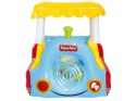 Bestway dmuchana Lokomotywa Fisher Price 93537