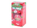 Tuban Zestaw SUPER SLIME glut truskawka ZA3681