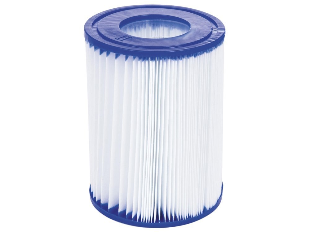 Bestway Basen stelażowy 366x100cm 8w1 drewno 5614X Bestway Basen stelażowy 366x100cm 8w1 drewno 5614X