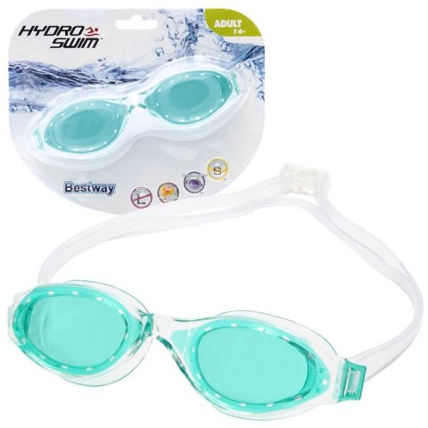 Bestway Okularki do pływania Hydro-Swim ™ 21077