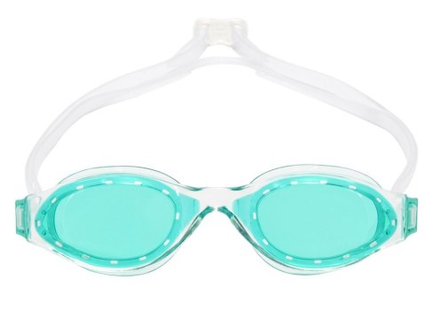 Bestway Okularki do pływania Hydro-Swim 21077