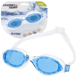 Bestway Okularki do pływania Hydro-Swim ™ 21077