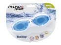 Bestway Okularki do pływania Hydro-Swim ™ 21077