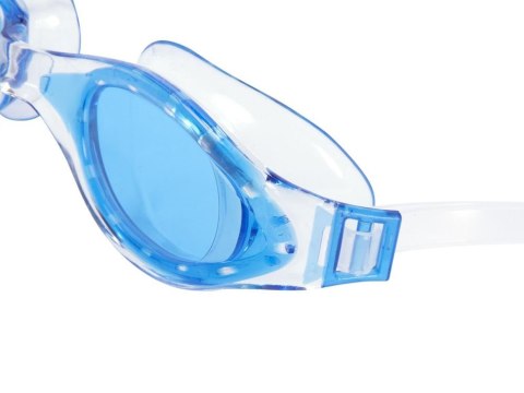 Bestway Okularki do pływania Hydro-Swim  21077