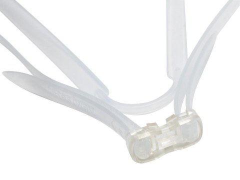 Bestway Okularki do pływania Hydro-Swim  21077