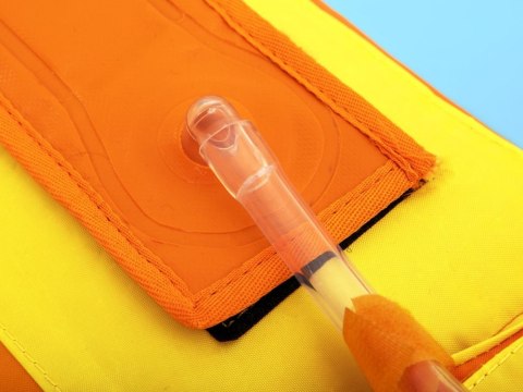 Bestway Plac zabaw trampolina 365x340x152cm 53381