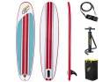 Bestway deska surfingowa Compact Surf 8 65336