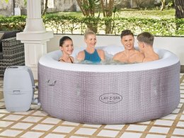 Bestway jacuzzi Lay-Z-Spa CANCUN 2-4 osoby 60003