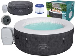 Bestway jacuzzi Lay-Z-Spa HAVANA 180x66cm 60035