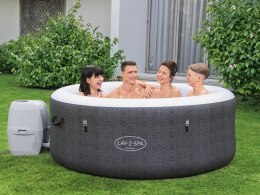 Bestway jacuzzi Lay-Z-Spa HAVANA 180x66cm 60035