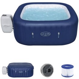 Bestway jacuzzi Lay-Z-Spa HAWAII 4-6 osób 60021