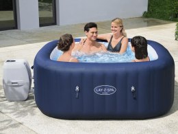 Bestway jacuzzi Lay-Z-Spa HAWAII 4-6 osób 60021