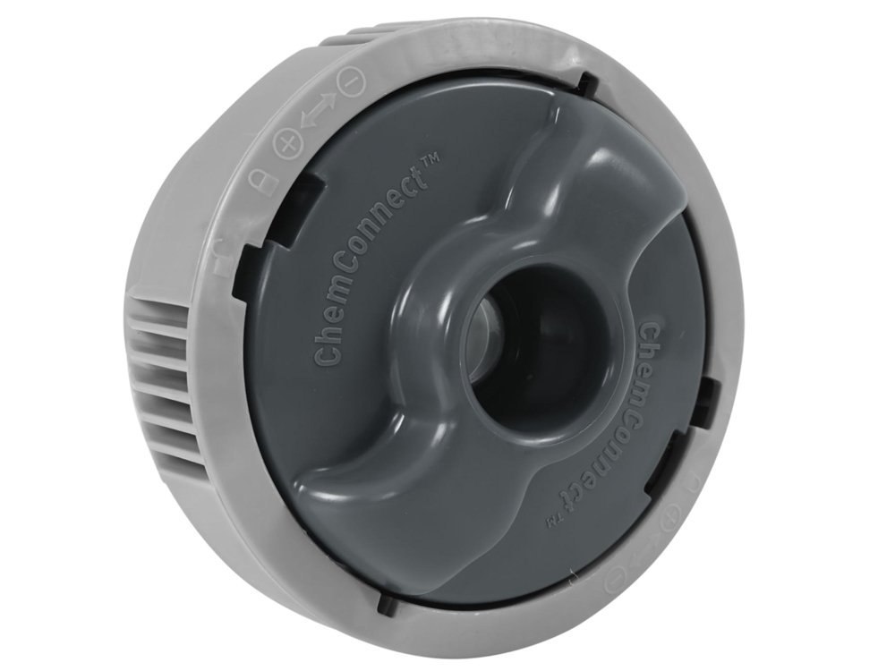Bestway jacuzzi Lay-Z-Spa HAWAII 4-6osoby 60031 Bestway jacuzzi Lay-Z-Spa HAWAII 4-6osoby 60031