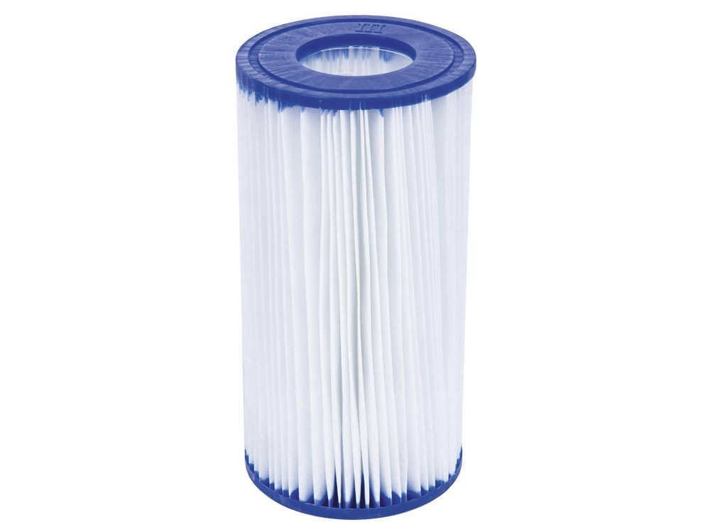 Bestawy basen Stelaż 610x366x122 11w1 deska 5611R Bestawy basen Stelaż 610x366x122 11w1 deska 5611R