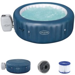 Bestway jacuzzi Lay-Z-Spa Milan 4-6 osób 60029