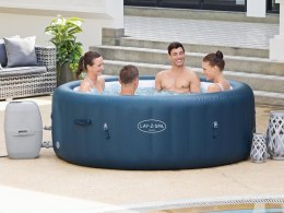 Bestway jacuzzi Lay-Z-Spa Milan 4-6 osób 60029