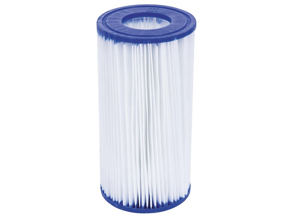 Bestway basen stelażowy 5,49x2,74x1,22m 9w1 56710 Bestway basen stelażowy 5,49x2,74x1,22m 9w1 56710