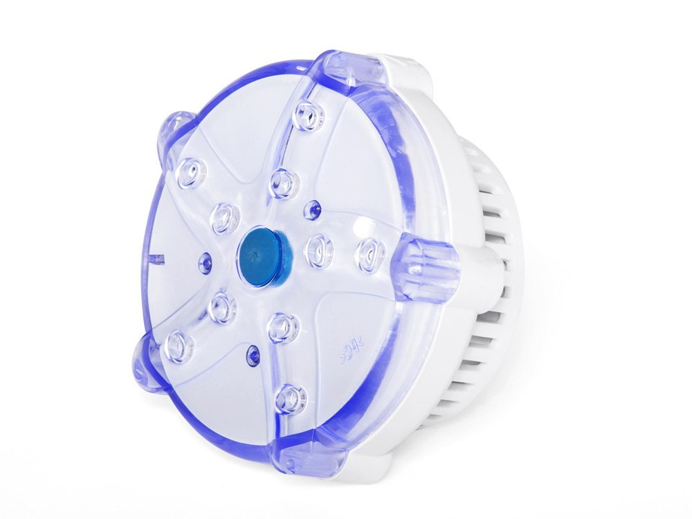Bestway jacuzzi Lay-Z-Spa TAHITI 1,8m 2-4os 60007 Bestway jacuzzi Lay-Z-Spa TAHITI 1,8m 2-4os 60007