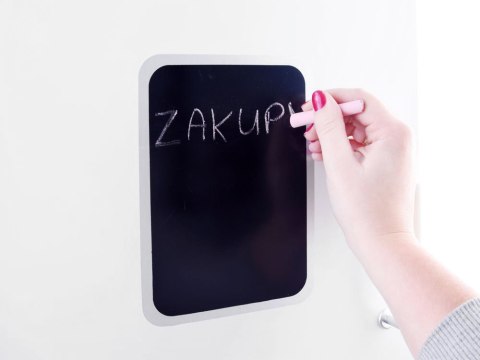 Duża KUCHNIA kuchenka drewniana z piekarnik lodówka ZA4135