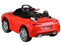 +Funkcja Bujania 1-3 lata Auto na akumulator dla dzieci typu BMW