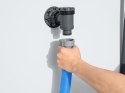 Bestway POMPA filtrująca do basenu 5678 l/h 58675