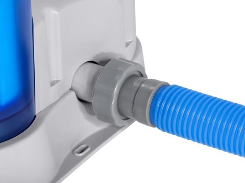 Bestway POMPA filtrująca do basenu 5678 l/h 58675