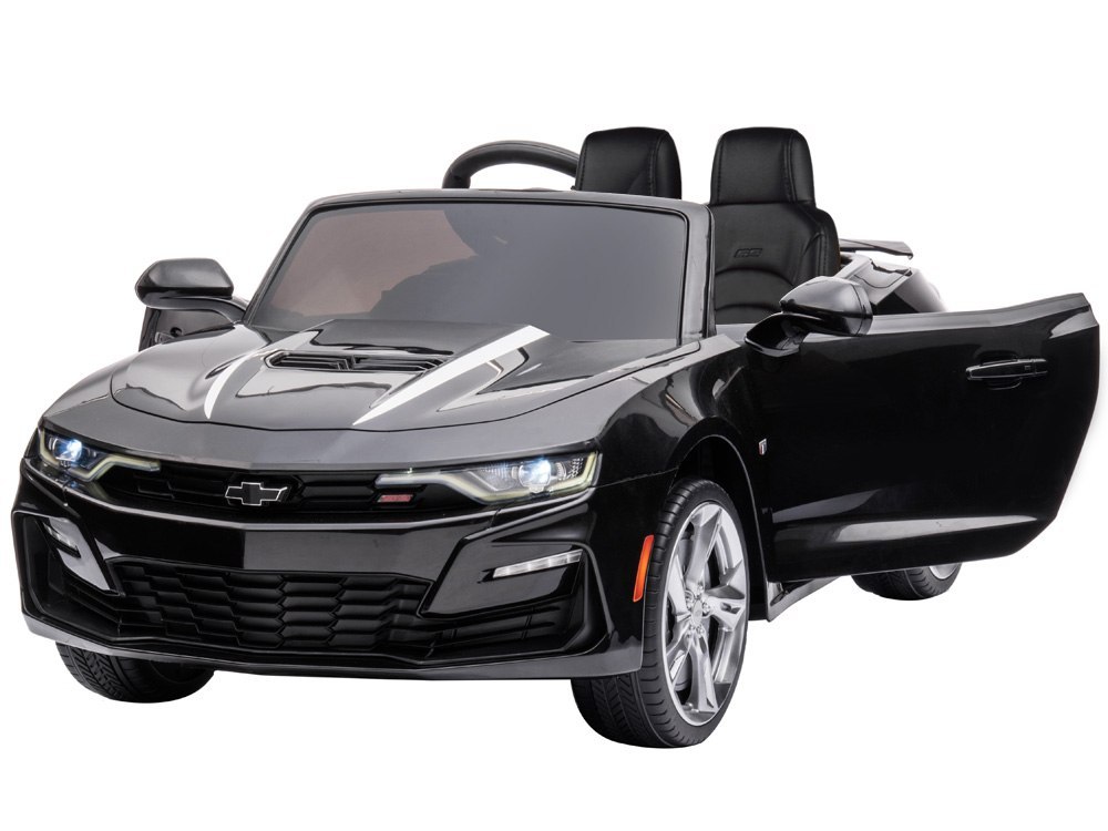 Auto na akumulator Chevrolet CAMARO pilot PA0278 Auto na akumulator Chevrolet CAMARO pilot PA0278