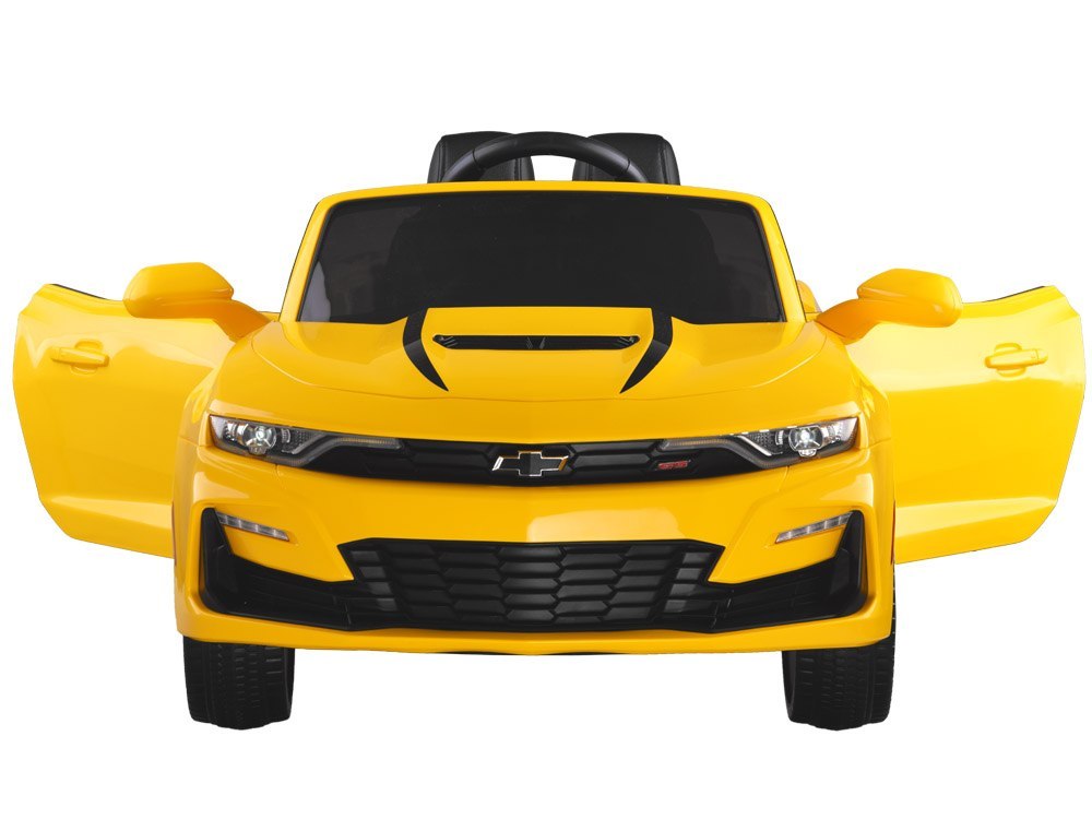 Auto na akumulator Chevrolet CAMARO pilot PA0278 Auto na akumulator Chevrolet CAMARO pilot PA0278