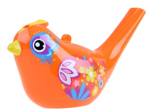 Ptaszek Gwizdek wodny Water Bird birds ZA1483 Ptaszek Gwizdek wodny Water Bird birds ZA1483