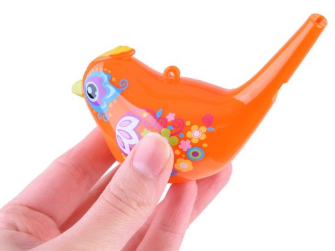 Ptaszek Gwizdek wodny Water Bird birds ZA1483 Ptaszek Gwizdek wodny Water Bird birds ZA1483