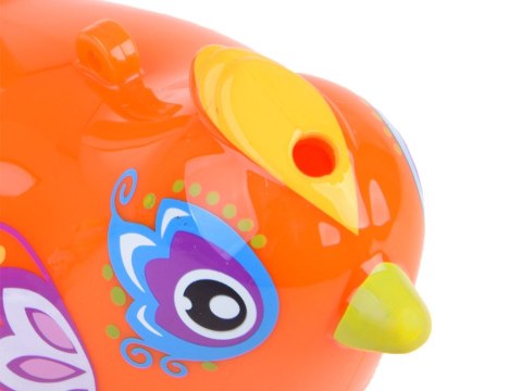 Ptaszek Gwizdek wodny Water Bird birds ZA1483 Ptaszek Gwizdek wodny Water Bird birds ZA1483