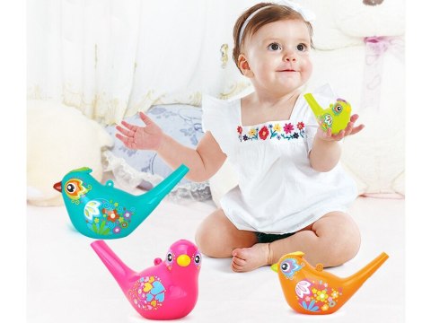 Ptaszek Gwizdek wodny Water Bird birds ZA1483 Ptaszek Gwizdek wodny Water Bird birds ZA1483