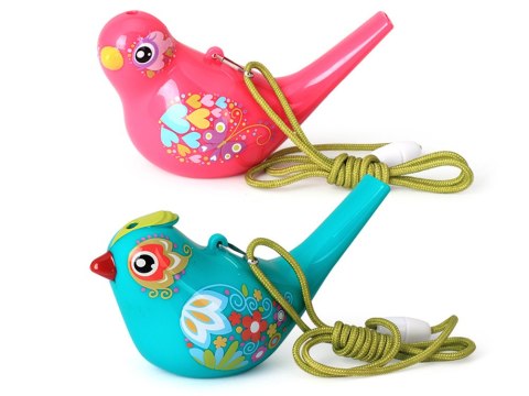 Ptaszek Gwizdek wodny Water Bird birds ZA1483 Ptaszek Gwizdek wodny Water Bird birds ZA1483